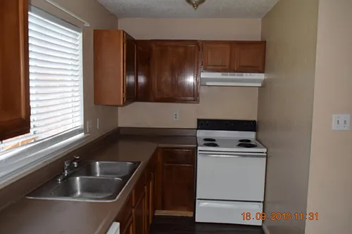 10657 Starcrest Dr #10657 Photo 1