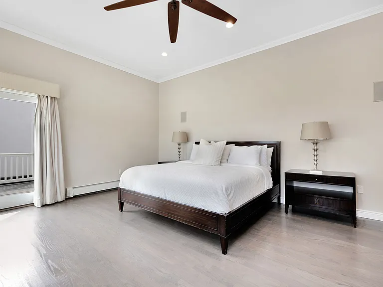 36A Prescott St — Photo 11