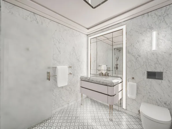 301 Park Avenue image 6 of 14