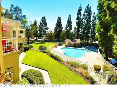 2410 N Towne Ave Unit 9, Pomona, CA, 91767