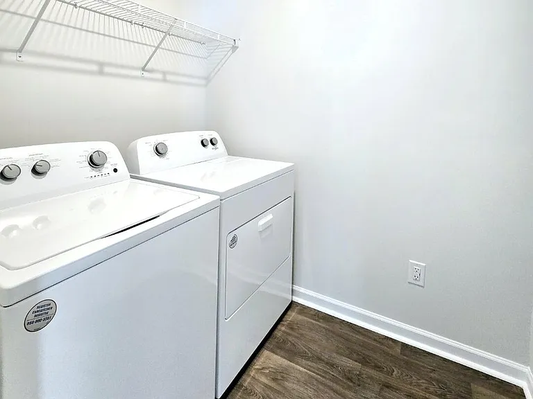 4012 Cypress Forest Way — Photo 12