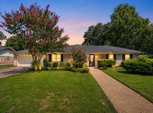 800 Oxford St, Corsicana, TX 75110