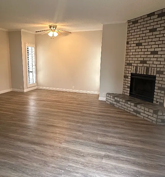 Sherman Way Townhomes — Photo 7