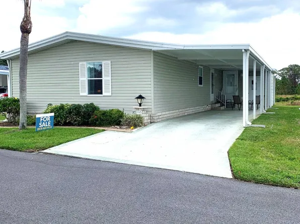 327 Belle Grove St #327A, Lake Placid, FL 33852