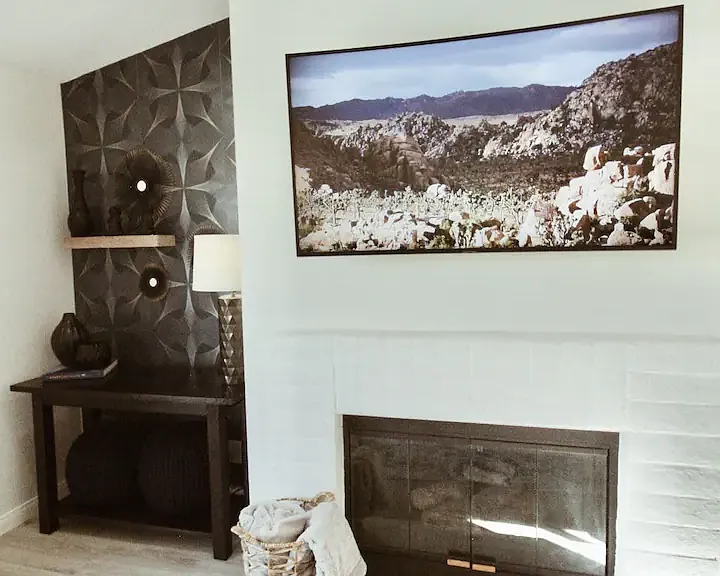 174 Firestone Dr — Photo 14