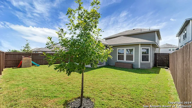 731 Myrtle Path — Photo 49
