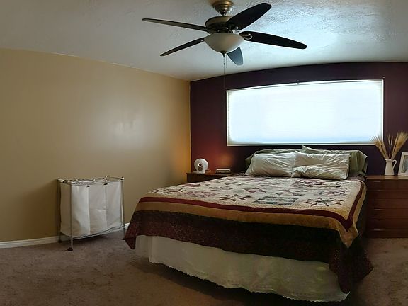 4th image of 4409 W Walter Way
