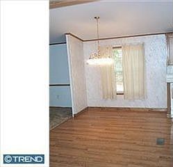5th image of 205 Lincoln Ave