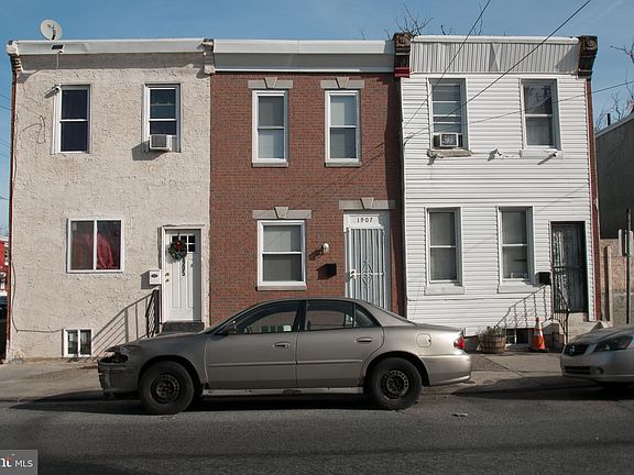 2nd image of 1907 E Somerset St