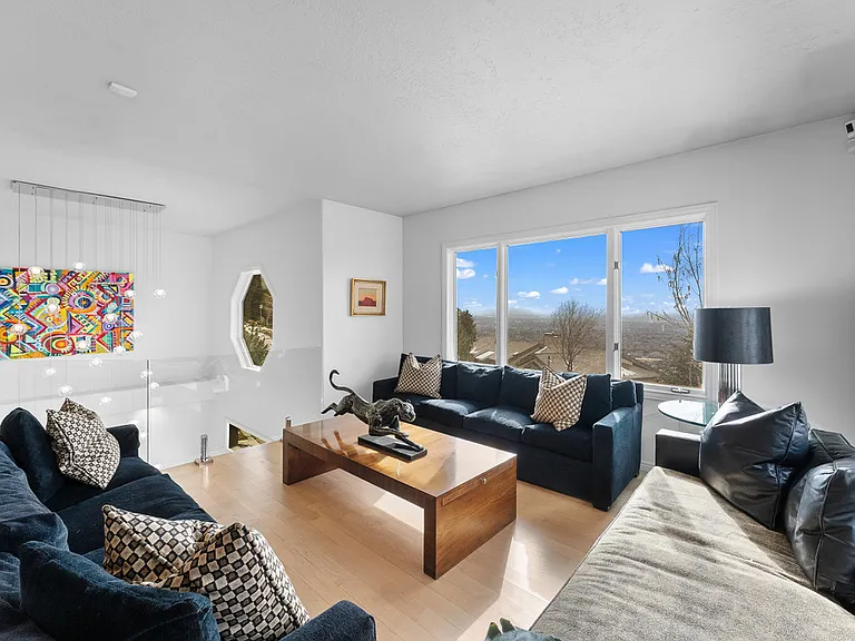 4887 S Mountain Ln — Photo 44