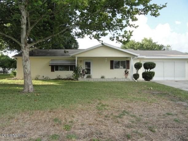 1st image of 10215 SE 178th Pl