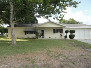 10215 SE 178th Pl, Summerfield, FL 34491