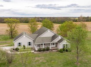 26044 State Highway 3, Dow, IL