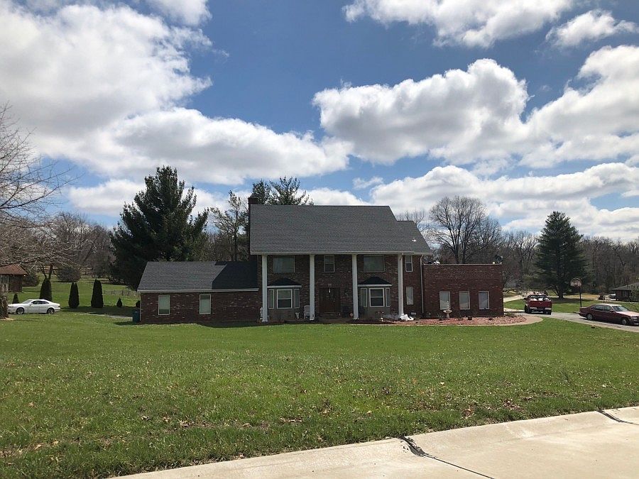 1st image of 1202 Edlor Dr