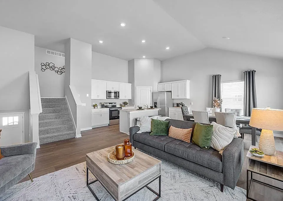14249 Walnut Meadows Dr