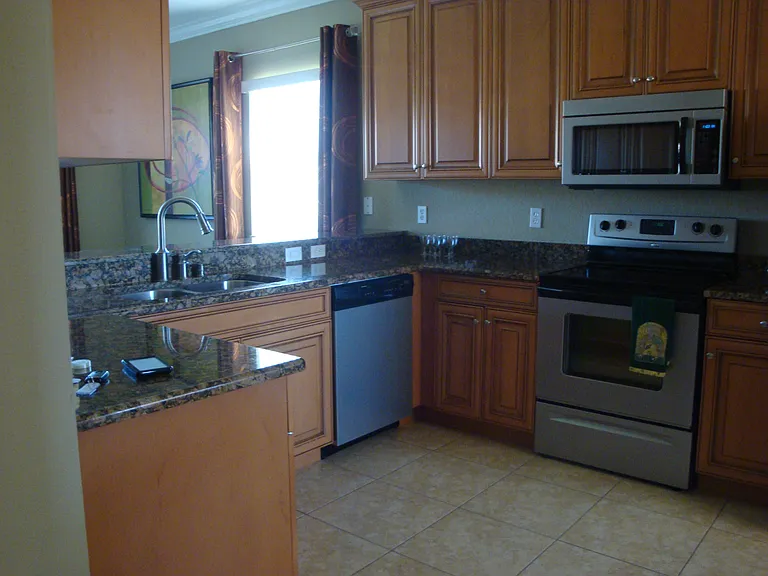 1250 Clove Dr — Photo 15