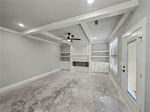 5th image of 19 Mildenhall Dr