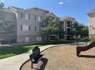 8198 N Cedar Springs Rd #T4, Eagle Mountain, UT 84005