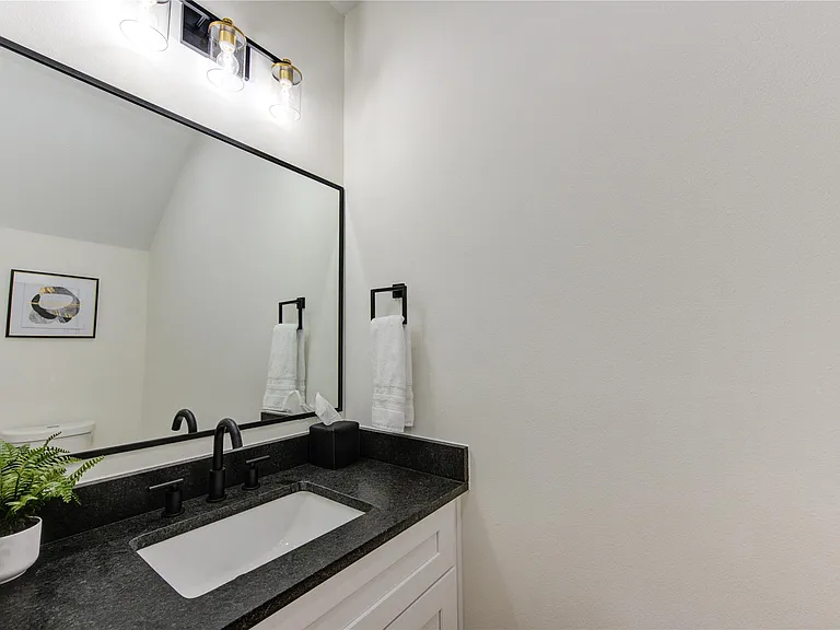 3406 Garapan St #A — Photo 22