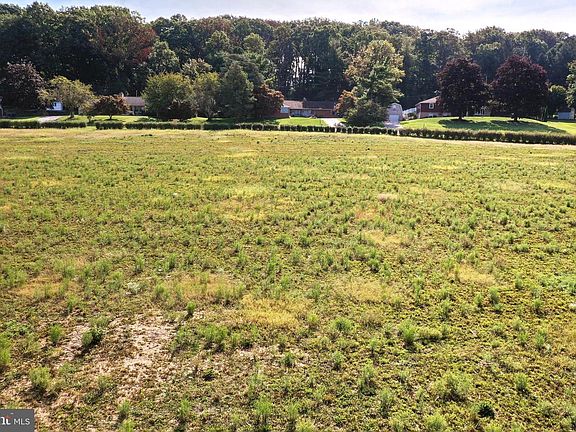 4th image of LOT 2 Midhill Rd