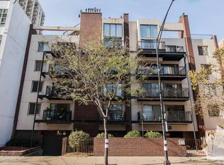 1220 N Lasalle #4, Chicago, IL 60610