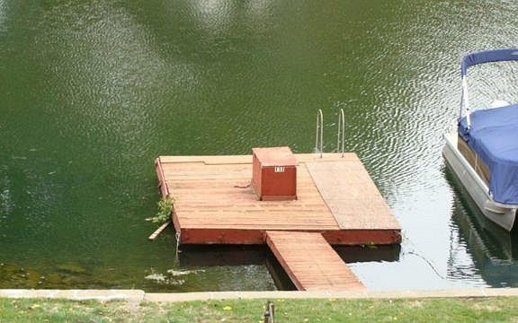 2nd image of 31 I Lake Shore Dr