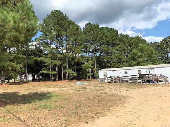 4th image of 5094 Red Barn Dr