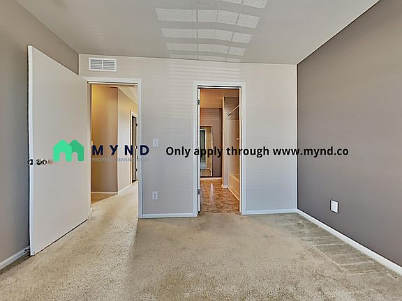 4th image of 18861 E 58th Ave #146