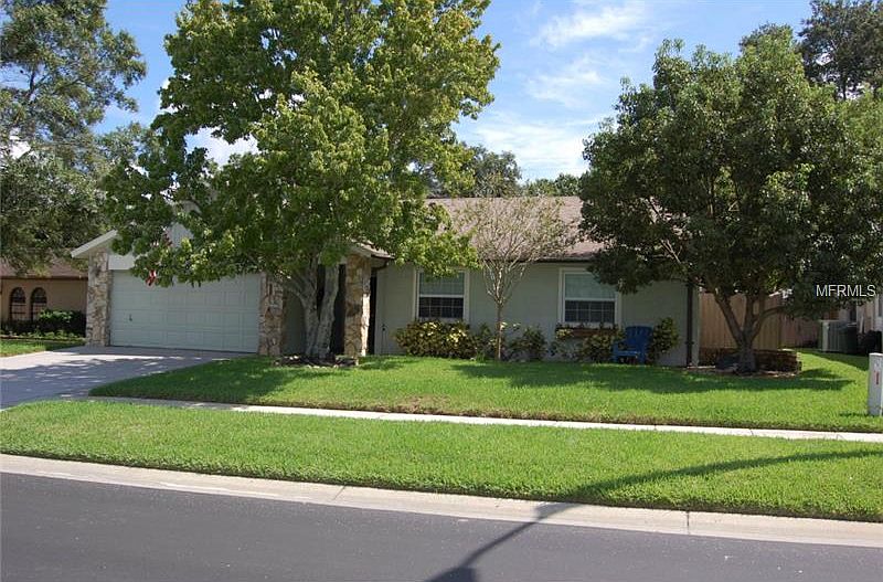 1st image of 3723 Orchard Highlands Dr