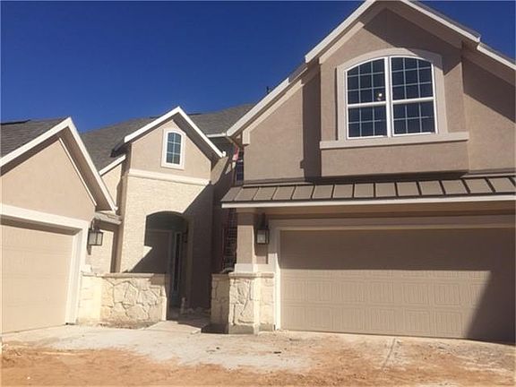 4th image of 11913 Autumnmist Dr