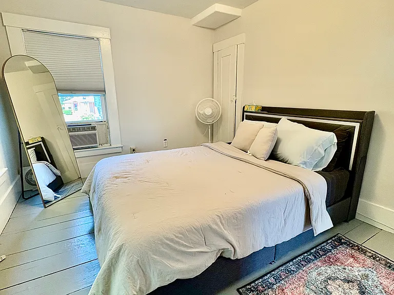 32B Atkinson St — Photo 14