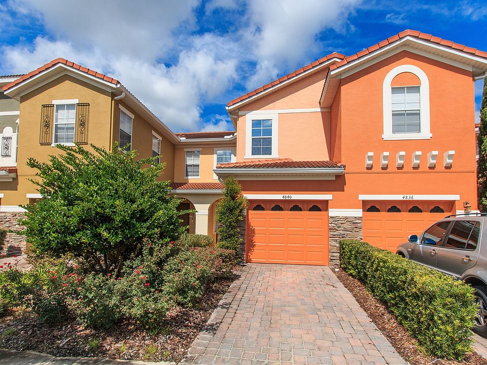 1st image of 4840 Fiorazante Ave