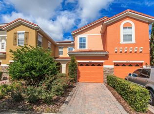 4840 Fiorazante Ave, Orlando, FL 32839