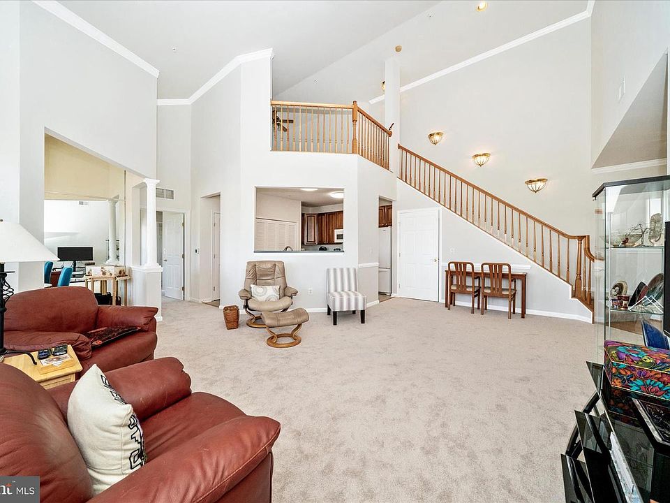 1st image of 5945 Abrianna Way Unit L