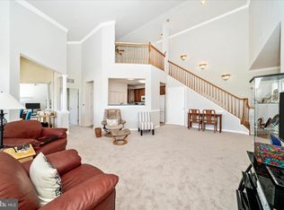 Hearthstone @ Timbers, Elkridge, MD 21075
