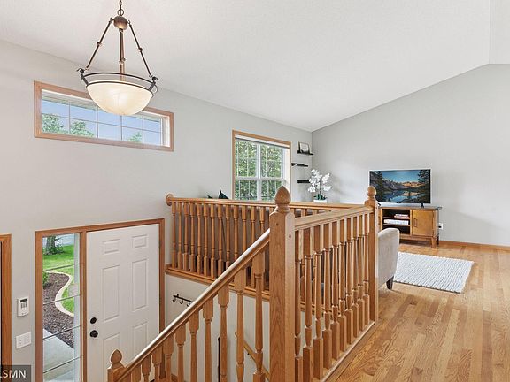 4th image of 7926 Joseph Ct