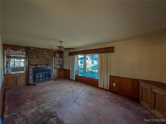 3rd image of 5500 S Marlin Point