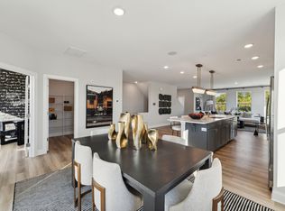 1236 S Person St #201, Raleigh, NC 27601