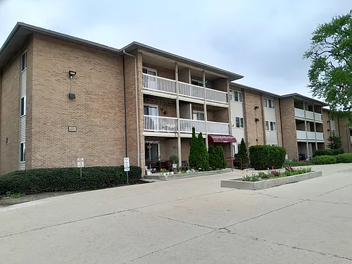 920 Beau Dr #300 Photo 1