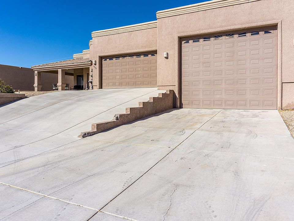 925 Eager Dr, Lake Havasu City, AZ 86406 Zillow