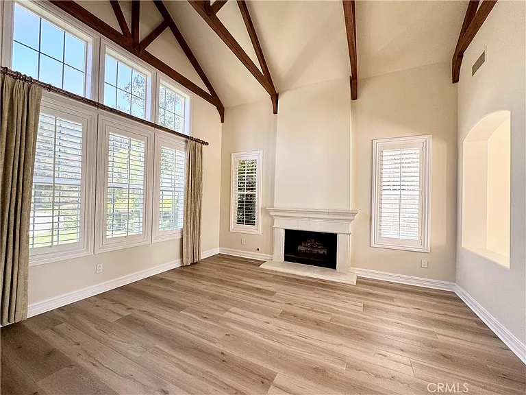 5 Golden Bear Ct — Photo 4