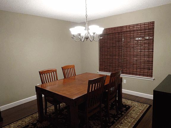5th image of 13217 Amasia Dr