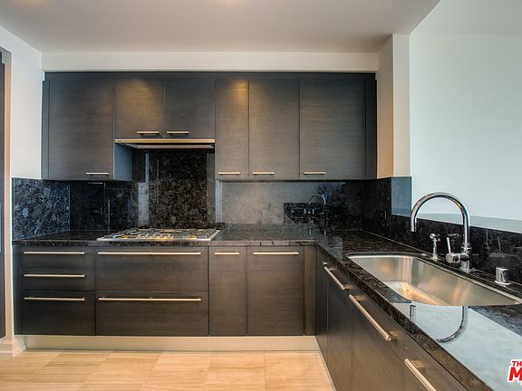 2nd image of 900 W Olympic Blvd Unit 38