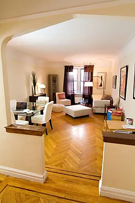 Sold by New Heights Realty | media 8