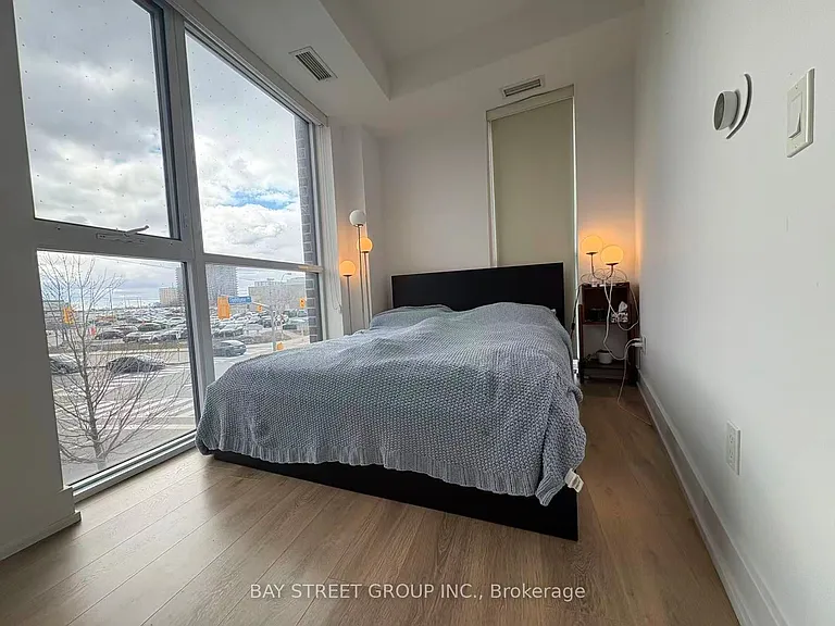 128 Fairview Mall Dr #205 — Photo 15