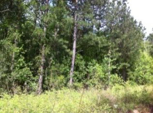 2355 Georgiana Hwy, Brantley, AL 36009