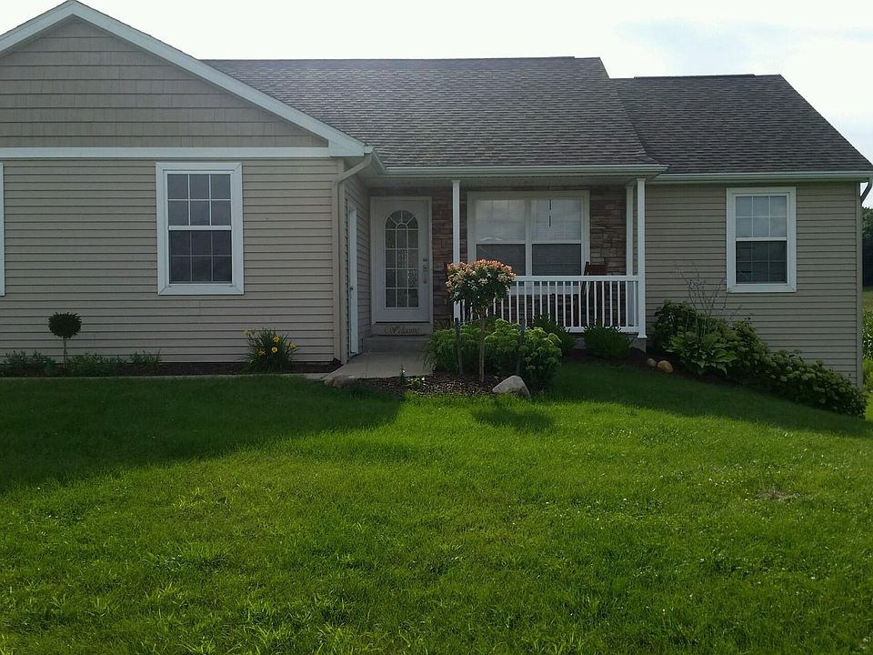 1st image of 11673 Ambling Ave