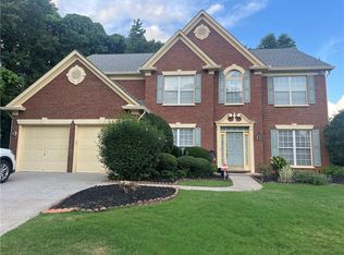 625 Bentley Ct, Johns Creek, GA 30097