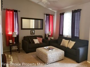 507 Autumn Ln, Banning, CA 92220