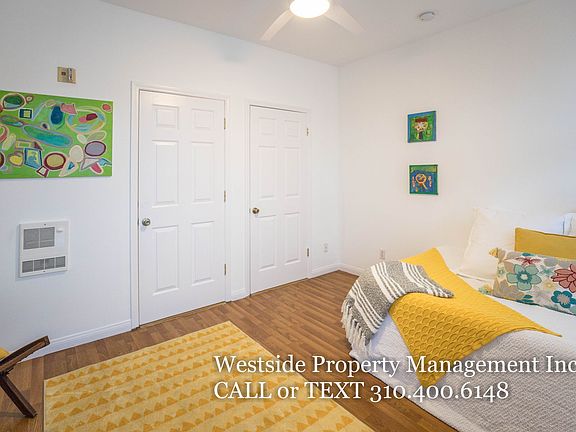 5th image of 1117 3rd St APT 15